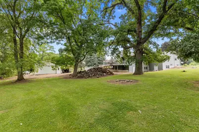 N6004 County Road Uu, Fond du Lac, WI 54937 - Photo 25