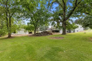 N6004 Co Rd UU, Fond du Lac, WI 54937 - Photo 25