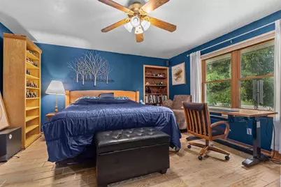 N6004 County Road Uu, Fond du Lac, WI 54937 - Photo 57
