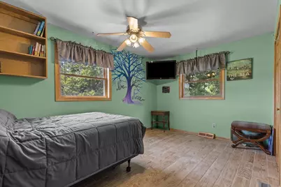 N6004 County Road Uu, Fond du Lac, WI 54937 - Photo 47