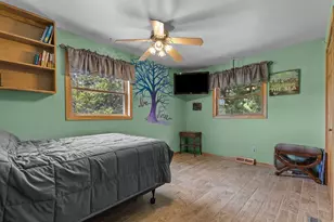 N6004 Co Rd UU, Fond du Lac, WI 54937 - Photo 47