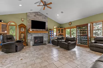 N6004 County Road Uu, Fond du Lac, WI 54937 - Photo 41