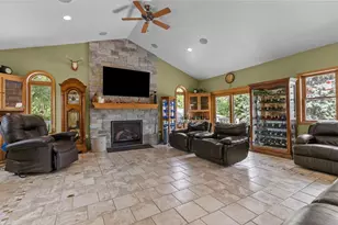 N6004 Co Rd UU, Fond du Lac, WI 54937 - Photo 41