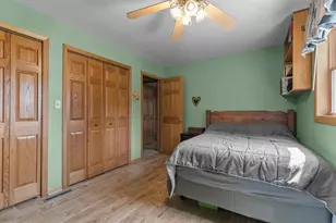 N6004 Co Rd UU, Fond du Lac, WI 54937 - Photo 59