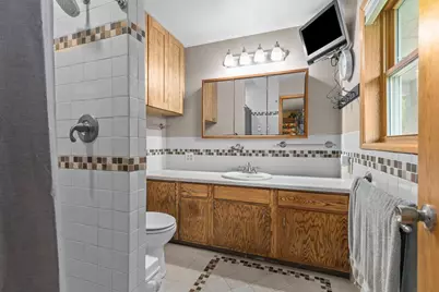N6004 County Road Uu, Fond du Lac, WI 54937 - Photo 55