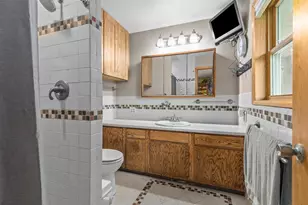 N6004 Co Rd UU, Fond du Lac, WI 54937 - Photo 55