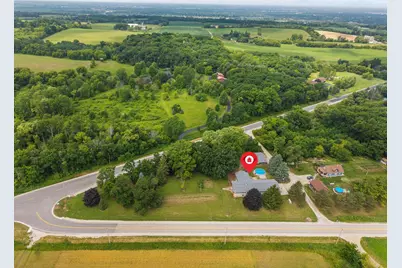 N6004 County Road Uu, Fond du Lac, WI 54937 - Photo 29