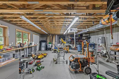 N6004 County Road Uu, Fond du Lac, WI 54937 - Photo 63