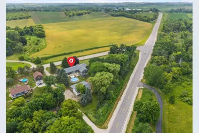 N6004 County Road Uu, Fond du Lac, WI 54937 - Photo 21