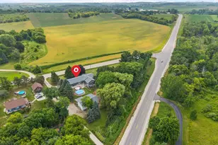 N6004 Co Rd UU, Fond du Lac, WI 54937 - Photo 21