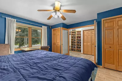 N6004 County Road Uu, Fond du Lac, WI 54937 - Photo 45