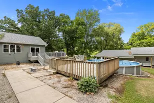 N6004 Co Rd UU, Fond du Lac, WI 54937 - Photo 15