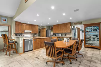 N6004 County Road Uu, Fond du Lac, WI 54937 - Photo 39