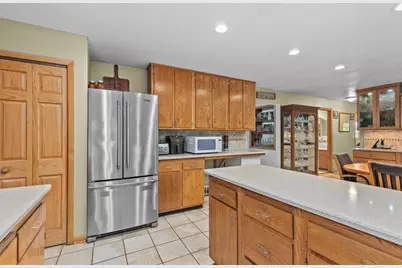 N6004 County Road Uu, Fond du Lac, WI 54937 - Photo 37
