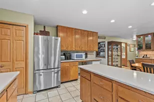 N6004 Co Rd UU, Fond du Lac, WI 54937 - Photo 37