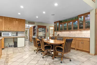N6004 County Road Uu, Fond du Lac, WI 54937 - Photo 51