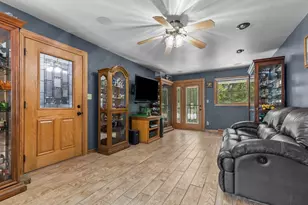 N6004 Co Rd UU, Fond du Lac, WI 54937 - Photo 31