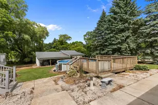 N6004 Co Rd UU, Fond du Lac, WI 54937 - Photo 17