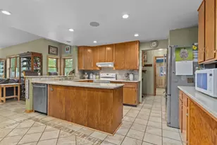 N6004 Co Rd UU, Fond du Lac, WI 54937 - Photo 35