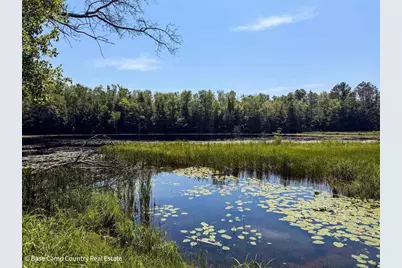 E Bass Lake Road, Townsend, WI 54175 - Photo 25