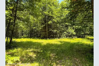 E Bass Lake Road, Townsend, WI 54175 - Photo 11