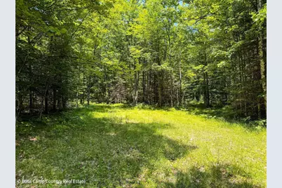 E Bass Lake Road, Townsend, WI 54175 - Photo 13