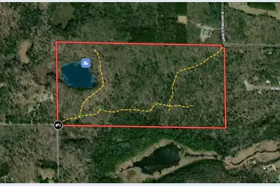 E Bass Lake Road, Townsend, WI 54175 - Photo 31