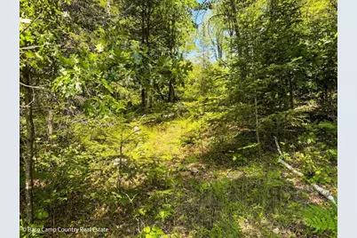 E Bass Lake Road, Townsend, WI 54175 - Photo 27