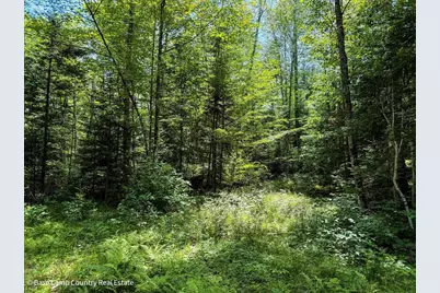 E Bass Lake Road, Townsend, WI 54175 - Photo 17