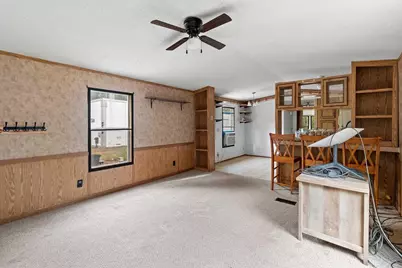 W5932 County Road R, Niagara, WI 54151 - Photo 17