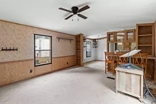W5932 County Road R, Niagara, WI 54151 - Photo 17