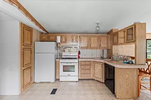 W5932 County Road R, Niagara, WI 54151 - Photo 21