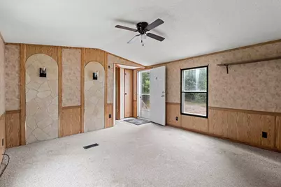 W5932 County Road R, Niagara, WI 54151 - Photo 19