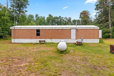W5932 County Road R, Niagara, WI 54151 - Photo 3