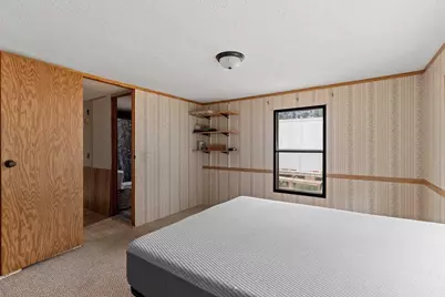 W5932 County Road R, Niagara, WI 54151 - Photo 29