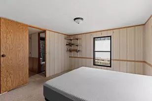 W5932 County Road R, Niagara, WI 54151 - Photo 29