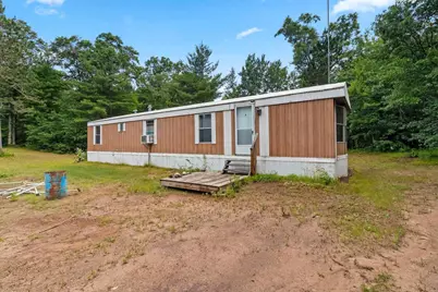W5932 County Road R, Niagara, WI 54151 - Photo 5