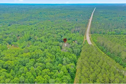 W5932 County Road R, Niagara, WI 54151 - Photo 11