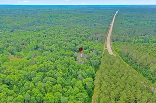 W5932 County Road R, Niagara, WI 54151 - Photo 11