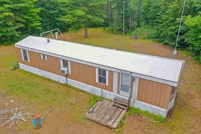W5932 County Road R, Niagara, WI 54151 - Photo 1