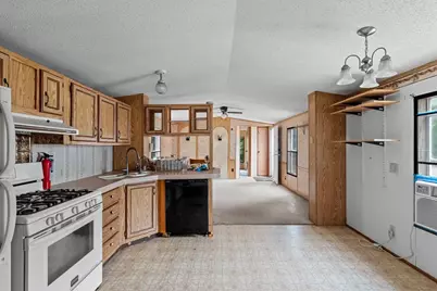 W5932 County Road R, Niagara, WI 54151 - Photo 23