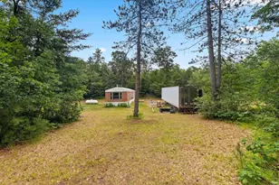 W5932 County Road R, Niagara, WI 54151 - Photo 7