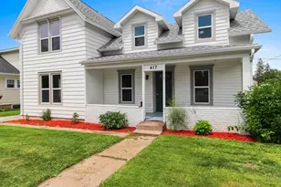 417 W Beacon Ave, New London, WI 54961 - Photo 41