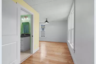 417 W Beacon Avenue, New London, WI 54961 - Photo 13