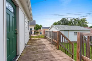 417 W Beacon Ave, New London, WI 54961 - Photo 47