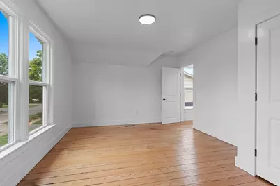 417 W Beacon Avenue, New London, WI 54961 - Photo 19