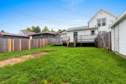 417 W Beacon Avenue, New London, WI 54961 - Photo 51