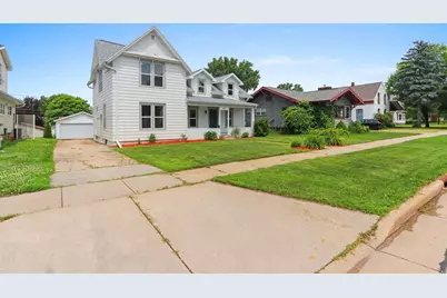 417 W Beacon Avenue, New London, WI 54961 - Photo 43