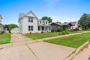 417 W Beacon Ave, New London, WI 54961 - Photo 43