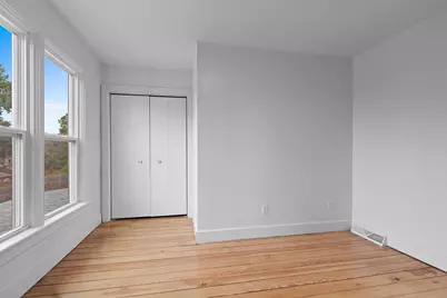 417 W Beacon Avenue, New London, WI 54961 - Photo 21